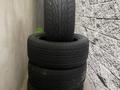 Летние шины Maxxis 285/50/R20үшін170 000 тг. в Алматы