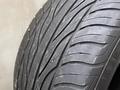 Летние шины Maxxis 285/50/R20үшін170 000 тг. в Алматы – фото 2