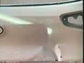 Крышка багажника за 250 000 тг. в Актобе – фото 2