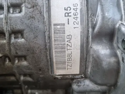 Двигатель КПП F4R D4F F3R K7M J K4M R J P Y30DT QG18 4G69 4A90 EJ2025 Z5 Z6 за 275 000 тг. в Алматы – фото 31