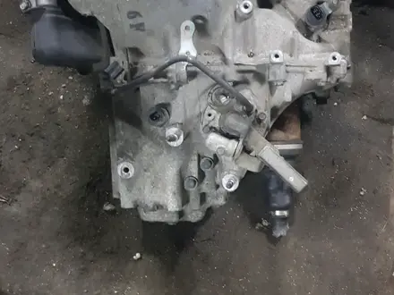 Двигатель КПП F4R D4F F3R K7M J K4M R J P Y30DT QG18 4G69 4A90 EJ2025 Z5 Z6 за 275 000 тг. в Алматы – фото 42