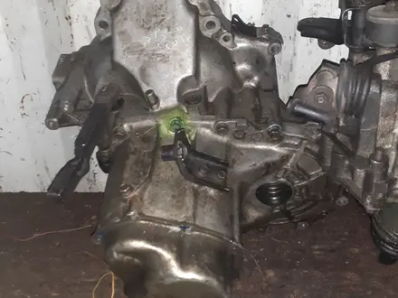 Двигатель КПП F4R D4F F3R K7M J K4M R J P Y30DT QG18 4G69 4A90 EJ2025 Z5 Z6 за 275 000 тг. в Алматы – фото 44