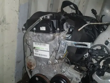 Двигатель КПП F4R D4F F3R K7M J K4M R J P Y30DT QG18 4G69 4A90 EJ2025 Z5 Z6 за 275 000 тг. в Алматы – фото 27
