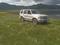 Isuzu Trooper 1999 года за 4 300 000 тг. в Талдыкорган