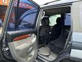 Toyota Land Cruiser Prado 2004 годаүшін8 600 000 тг. в Талдыкорган – фото 7