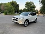 Toyota RAV4 2011 года за 7 600 000 тг. в Шымкент