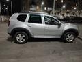 Renault Duster 2013 годаүшін5 700 000 тг. в Караганда – фото 3