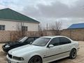 BMW 530 2002 года за 4 300 000 тг. в Актау – фото 4