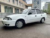 Daewoo Nexia 2013 годаfor1 750 000 тг. в Астана