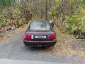 Audi 80 1993 года за 1 500 000 тг. в Караганда – фото 3