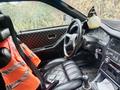 Audi 80 1993 года за 1 500 000 тг. в Караганда – фото 5