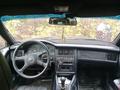 Audi 80 1993 года за 1 500 000 тг. в Караганда – фото 6