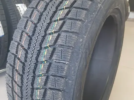 NITTO 225/60 R17 99H NTSN3 за 51 500 тг. в Алматы