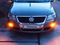 Volkswagen Passat 2006 года за 3 100 000 тг. в Тараз