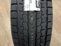 235/55r20 Yokohama Ice Guard G075 за 95 000 тг. в Астана – фото 5