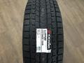 235/55r20 Yokohama Ice Guard G075for95 000 тг. в Астана – фото 2