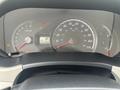 Toyota Sienna 2013 года за 10 500 000 тг. в Уральск