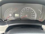 Toyota Sienna 2013 годаүшін10 500 000 тг. в Уральск