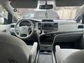 Toyota Sienna 2013 года за 10 500 000 тг. в Уральск – фото 2