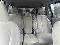 Toyota Sienna 2013 года за 10 500 000 тг. в Уральск – фото 3