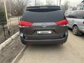 Toyota Sienna 2013 года за 10 500 000 тг. в Уральск – фото 6