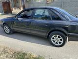 Audi 100 1991 года за 1 650 000 тг. в Тараз