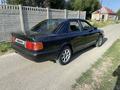 Audi 100 1991 года за 1 650 000 тг. в Тараз – фото 2
