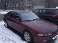 Mitsubishi Galant 1995 года за 1 100 000 тг. в Алматы