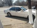 Mercedes-Benz S 280 1995 года за 2 200 000 тг. в Экибастуз – фото 14