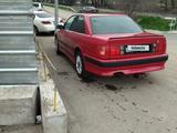 Audi 100 1992 годаүшін2 000 000 тг. в Талдыкорган – фото 4