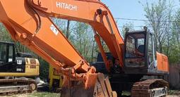 Hitachi 2014 года за 29 000 000 тг. в Каскелен – фото 4