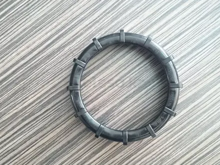 Зажимное кольцо на топливную станцию за 21 000 тг. в Алматы
