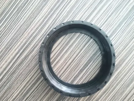 Зажимное кольцо на топливную станцию за 21 000 тг. в Алматы – фото 2