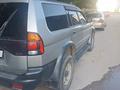 Mitsubishi Montero Sport 2006 годаfor3 800 000 тг. в Астана