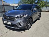 Kia Sorento 2015 годаүшін11 500 000 тг. в Актобе