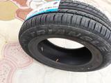 Triangle TR928 185/70r14үшін19 000 тг. в Актау