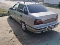 Daewoo Nexia 2006 года за 850 000 тг. в Жетысай