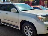 Lexus GX 460 2011 года за 18 000 000 тг. в Усть-Каменогорск – фото 2