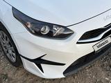 Kia Cee'd 2024 года за 9 700 000 тг. в Павлодар – фото 2