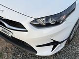 Kia Cee'd 2024 года за 9 700 000 тг. в Павлодар