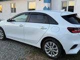 Kia Cee'd 2024 года за 9 700 000 тг. в Павлодар – фото 3