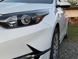 Kia Cee'd 2024 года за 9 700 000 тг. в Павлодар – фото 5