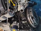 Двигатель мотор F4R 2.0 за 111 000 тг. в Актобе – фото 3