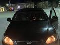 Daewoo Gentra 2014 года за 4 000 000 тг. в Семей – фото 3