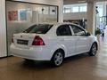 Ravon Nexia R3 2018 года за 3 850 000 тг. в Астана – фото 6