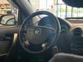 Ravon Nexia R3 2018 года за 3 850 000 тг. в Астана – фото 15