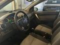 Ravon Nexia R3 2018 года за 3 850 000 тг. в Астана – фото 13
