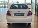 Ravon Nexia R3 2018 годаүшін3 850 000 тг. в Астана – фото 5