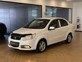 Ravon Nexia R3 2018 года за 3 850 000 тг. в Астана
