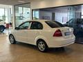 Ravon Nexia R3 2018 года за 3 850 000 тг. в Астана – фото 4